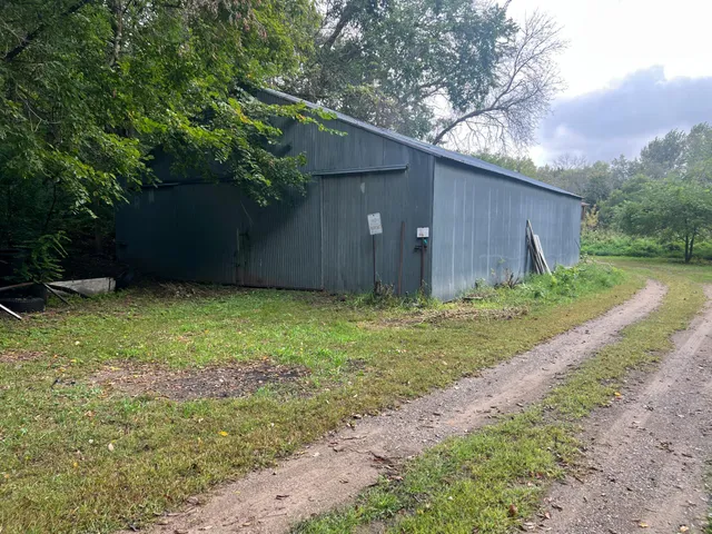 $325,000 | 25415 Grail Court, Wyoming, MN 55092