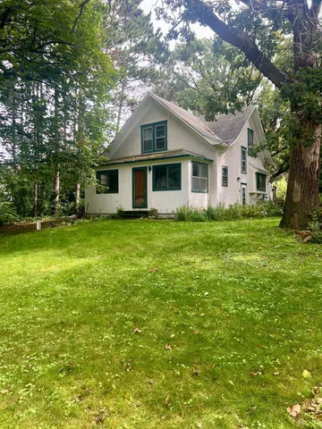 $325,000 | 25415 Grail Court, Wyoming, MN 55092