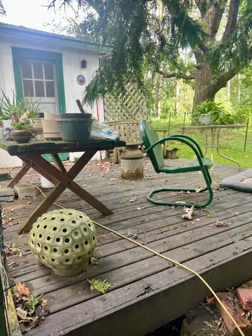 $325,000 | 25415 Grail Court, Wyoming, MN 55092