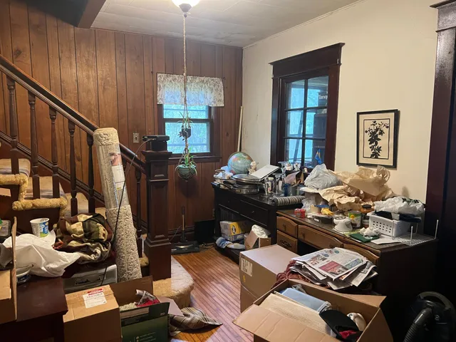 $325,000 | 25415 Grail Court, Wyoming, MN 55092