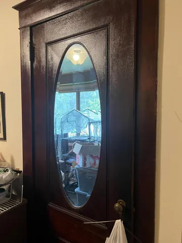 $325,000 | 25415 Grail Court, Wyoming, MN 55092