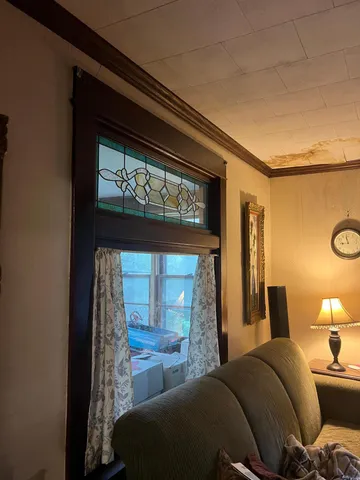 $325,000 | 25415 Grail Court, Wyoming, MN 55092