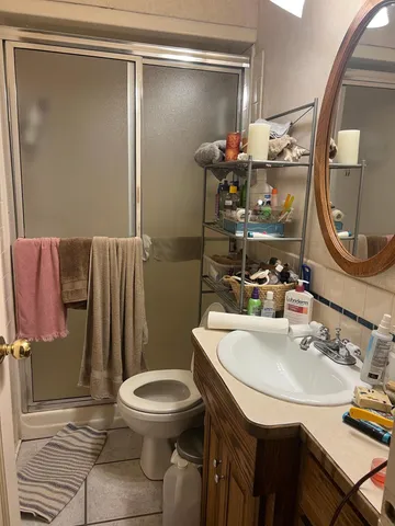 $325,000 | 25415 Grail Court, Wyoming, MN 55092