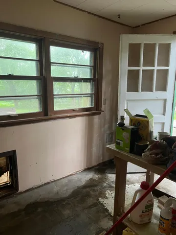 $325,000 | 25415 Grail Court, Wyoming, MN 55092