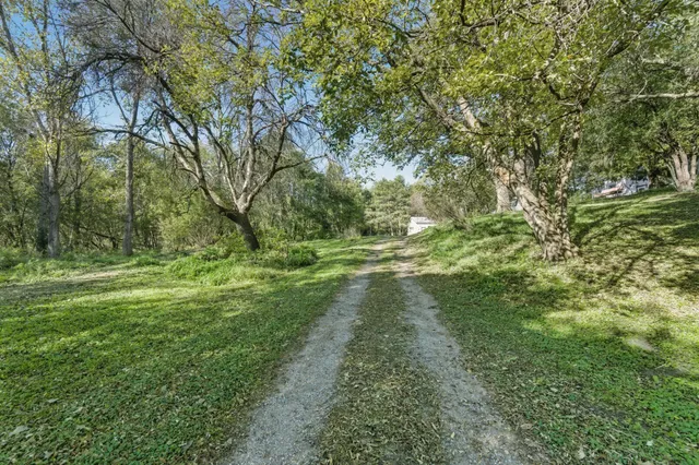 $325,000 | 25415 Grail Court, Wyoming, MN 55092