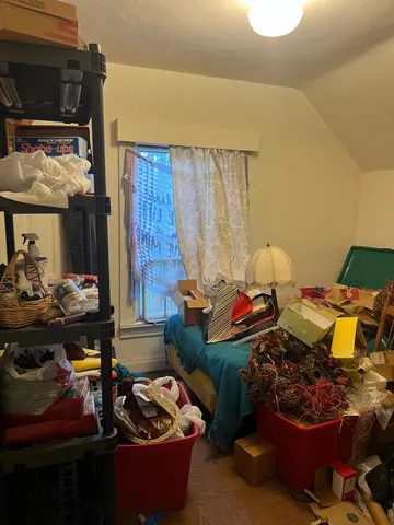 $325,000 | 25415 Grail Court, Wyoming, MN 55092