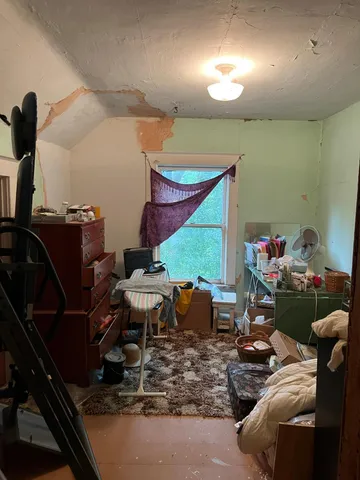 $325,000 | 25415 Grail Court, Wyoming, MN 55092