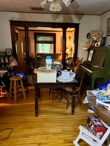 $325,000 | 25415 Grail Court, Wyoming, MN 55092