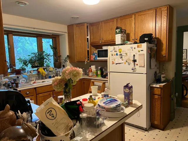 $325,000 | 25415 Grail Court, Wyoming, MN 55092