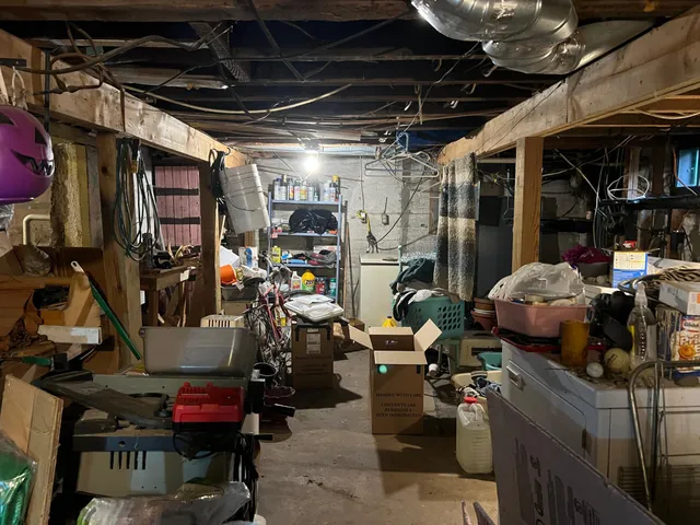 $325,000 | 25415 Grail Court, Wyoming, MN 55092