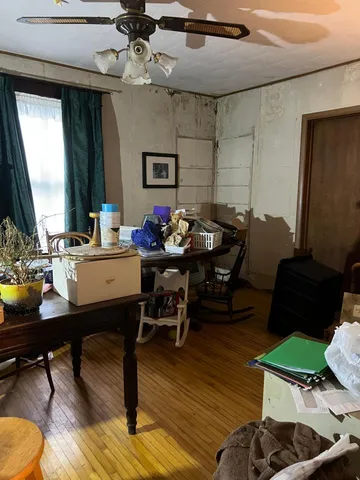 $325,000 | 25415 Grail Court, Wyoming, MN 55092