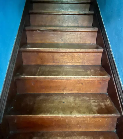 $325,000 | 25415 Grail Court, Wyoming, MN 55092