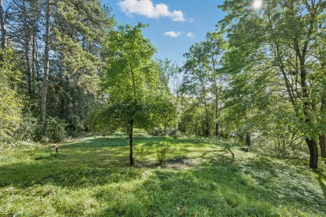 $325,000 | 25415 Grail Court, Wyoming, MN 55092