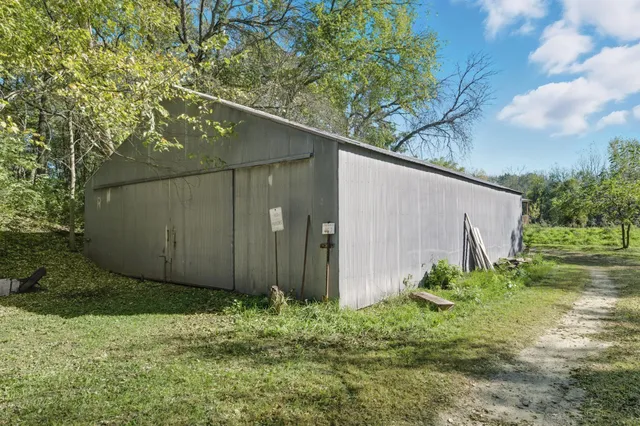 $325,000 | 25415 Grail Court, Wyoming, MN 55092