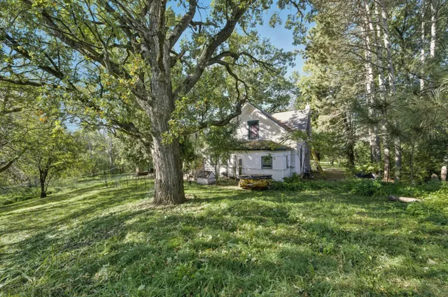 $325,000 | 25415 Grail Court, Wyoming, MN 55092