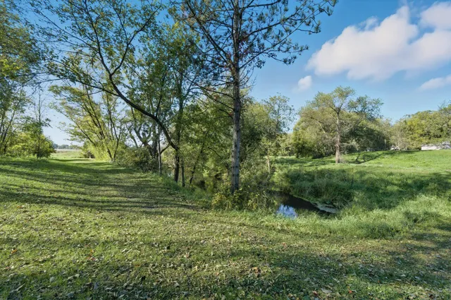 $325,000 | 25415 Grail Court, Wyoming, MN 55092