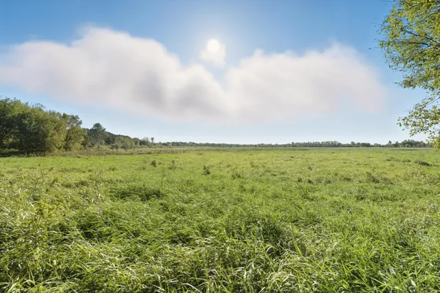 $325,000 | 25415 Grail Court, Wyoming, MN 55092