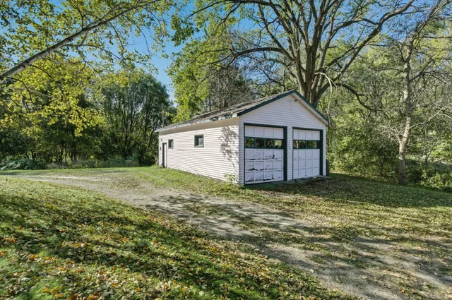 $325,000 | 25415 Grail Court, Wyoming, MN 55092