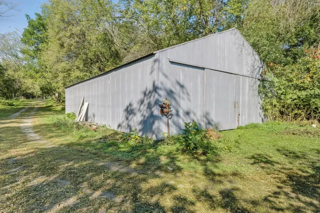 $325,000 | 25415 Grail Court, Wyoming, MN 55092