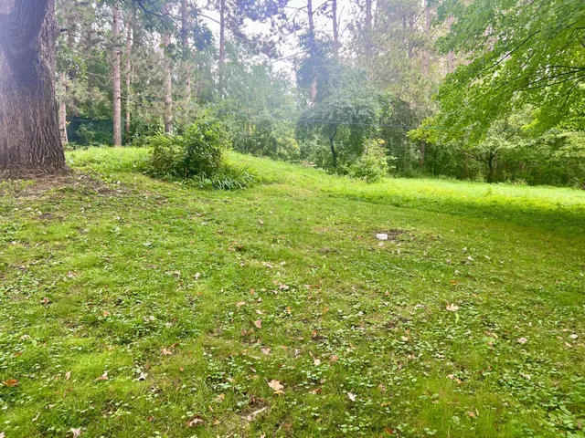 $325,000 | 25415 Grail Court, Wyoming, MN 55092