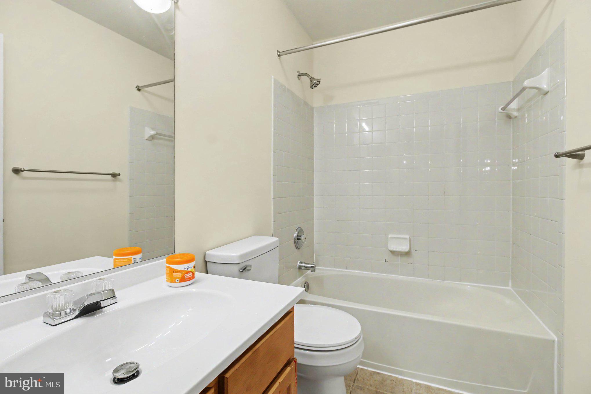 9715 Luguna Road Baltimore, MD 21220 - Photo 20 of 29