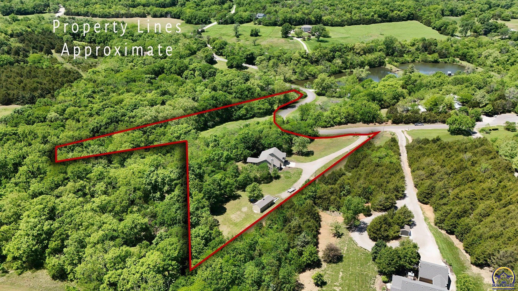 881 North 1928th Road Lecompton, KS 66050 - Photo 62 of 63