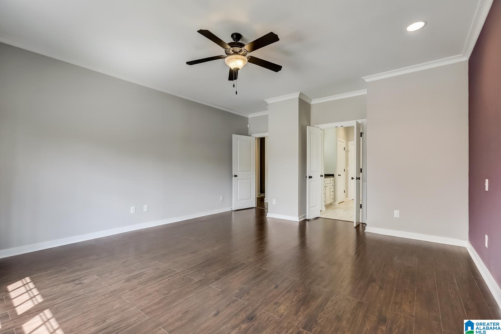 2772 Montauk Road Birmingham, AL 35226 - Photo 21 of 30