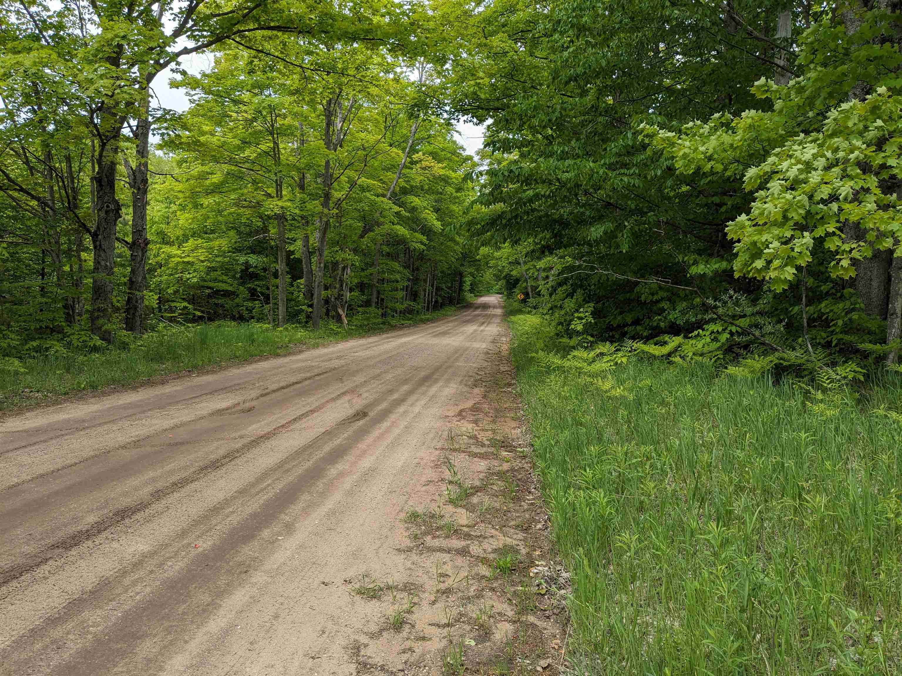 0 East 26 Road Cadillac, MI 49601 - Photo 3 of 15