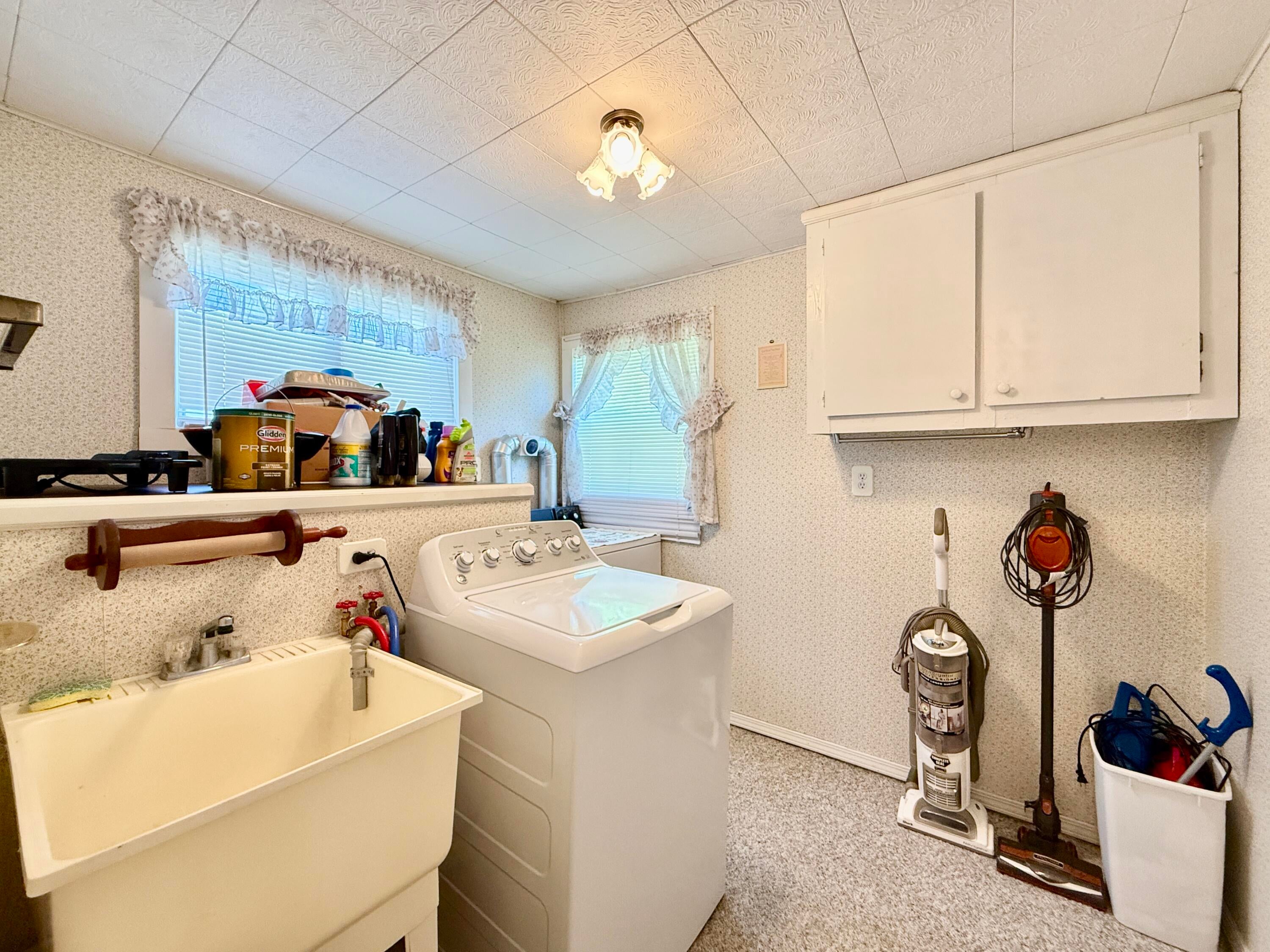3141 Gratiot Road Indian River, MI 49749 - Photo 27 of 45 Gallery Image 27