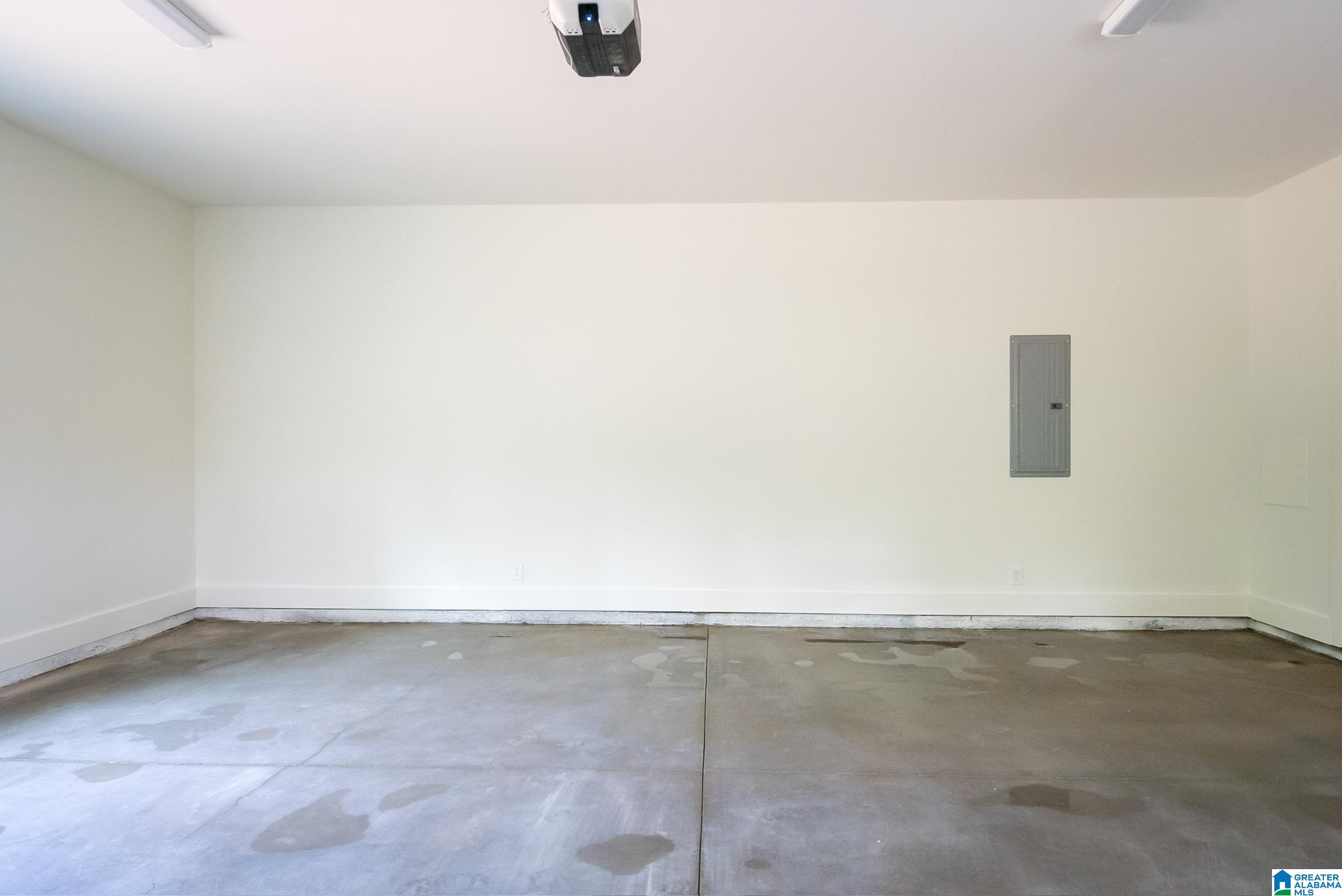 2588 Scurlock Road Helena, AL 35080 - Photo 49 of 63