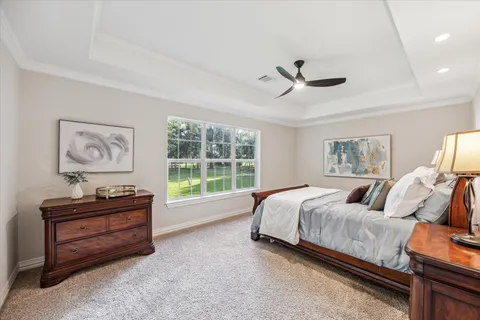 $1,600,000 | 3023 River Forest Drive, Richmond, TX 77406
