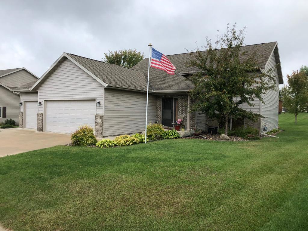619 South Pointe Court Southwest Rochester, MN 55902 - Photo 1 of 1 Gallery Image 1