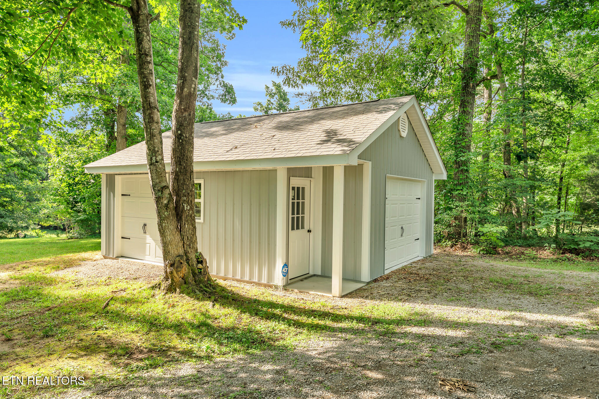 2570 Martha Washington Road Clarkrange, TN 38553 - Photo 10 of 59 MLS-10