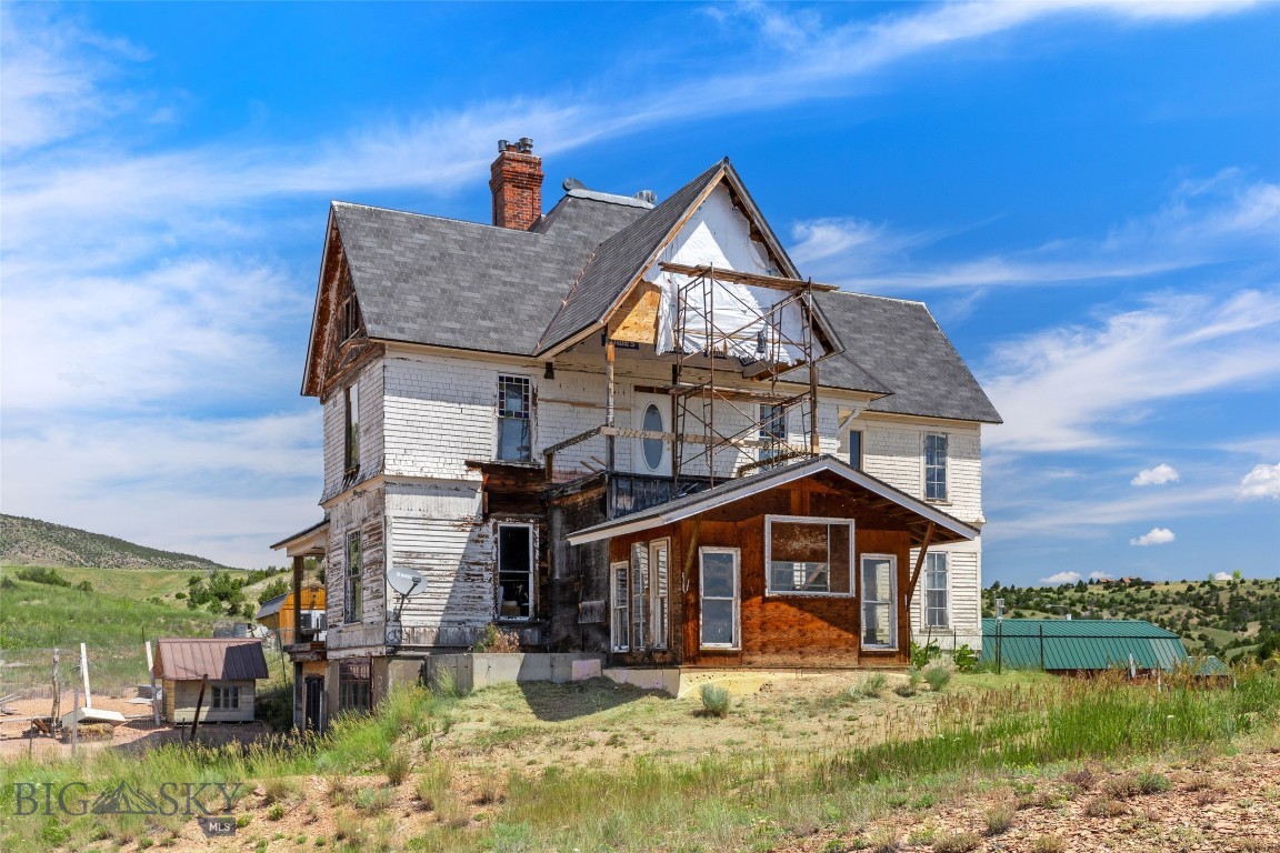 5835 Spaulding Bridge Road Belgrade, MT 59714 - Photo 52 of 100 Gallery Image 52