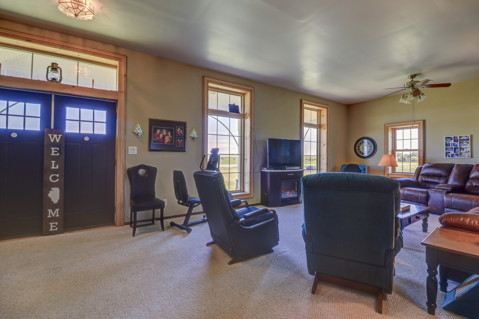 17331 Hillside Road Morrison, IL 61270 - Photo 12 of 34