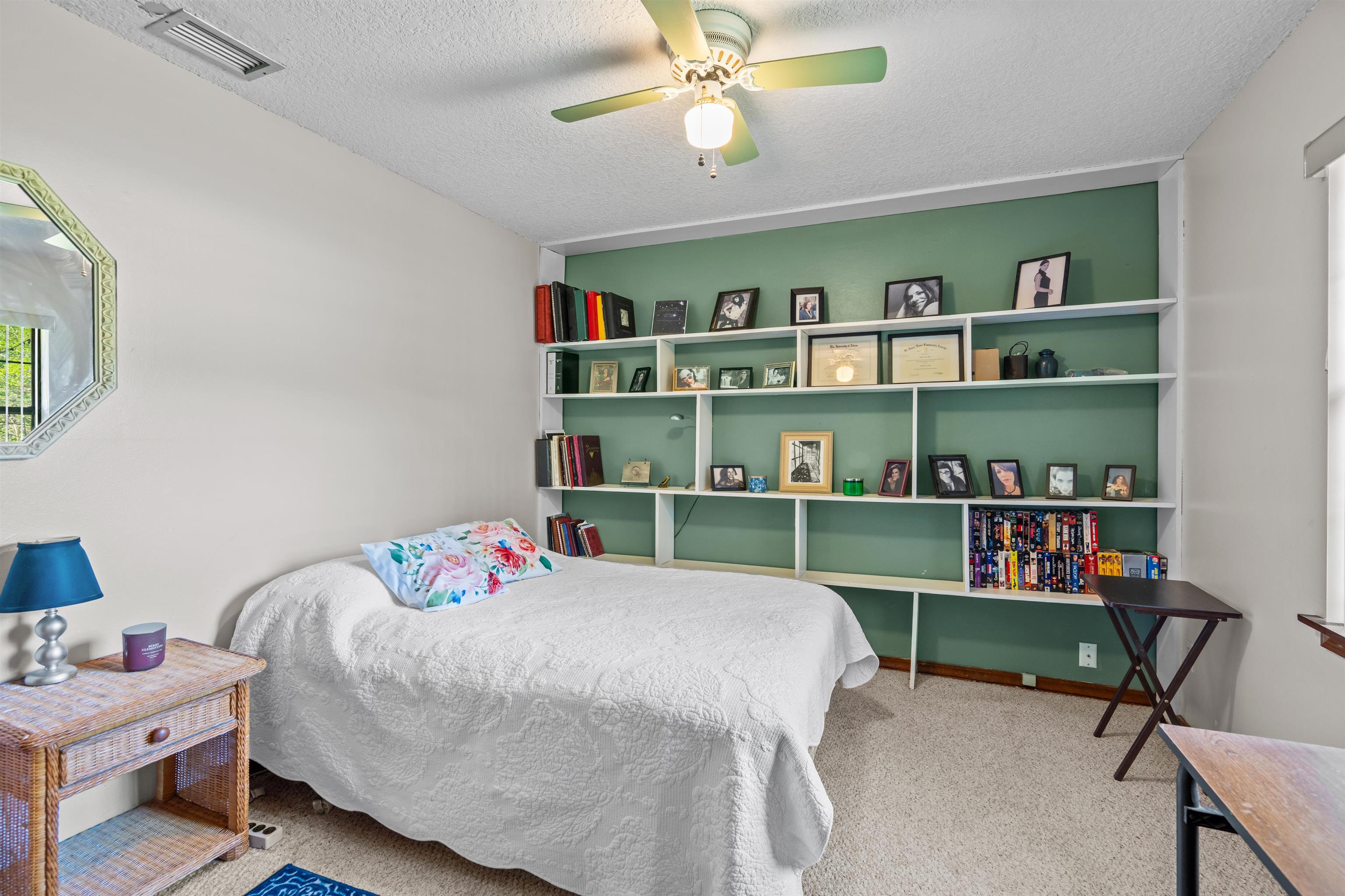 1565 Lightsey Road St. Augustine, FL 32084 - Photo 28 of 41