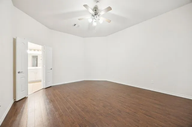 $2,400 | 6743 Pistoia Drive, Frisco, TX 75034