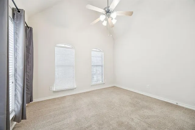 $2,400 | 6743 Pistoia Drive, Frisco, TX 75034