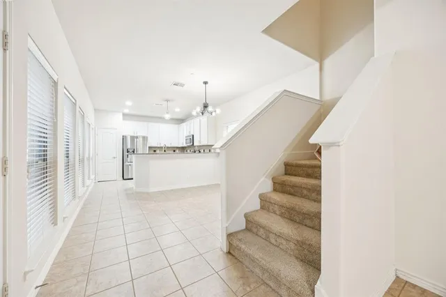 $2,400 | 6743 Pistoia Drive, Frisco, TX 75034