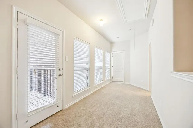 $2,400 | 6743 Pistoia Drive, Frisco, TX 75034