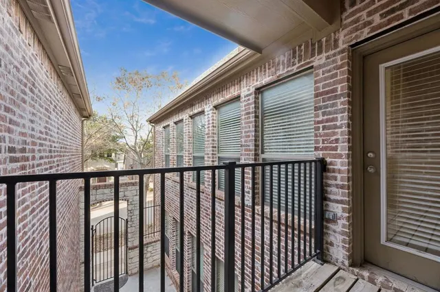$2,400 | 6743 Pistoia Drive, Frisco, TX 75034