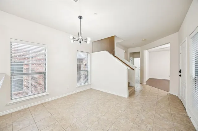 $2,400 | 6743 Pistoia Drive, Frisco, TX 75034