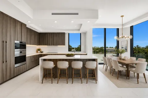 $2,299,000 | 305 Briny Avenue, Unit 306, Pompano Beach, FL 33062