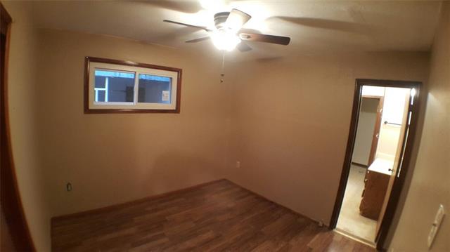 5540 Clayton Court Baton Rouge, LA 70805 - Photo 15 of 30