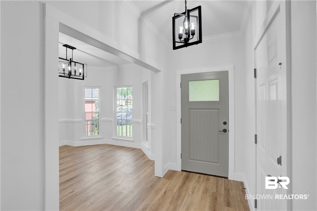 6417 Cherry Ridge Drive Mobile, AL 36695 - Photo 10 of 10