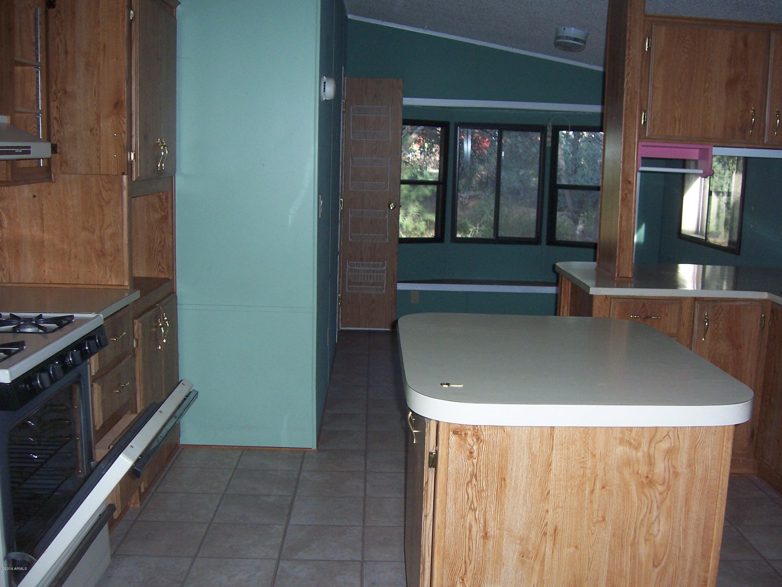 1309 North Matterhorn Road Payson, AZ 85541 - Photo 33 of 50 10-23-2014 046