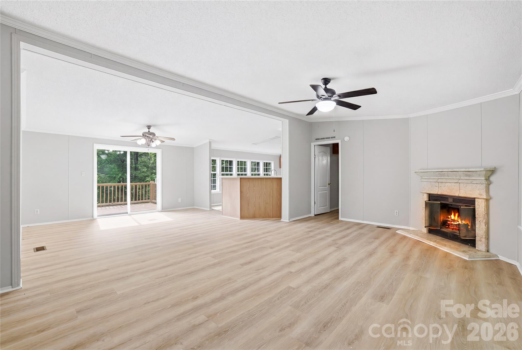 508 Cripple Creek Road Sylva, NC 28779 - Photo 13 of 37
