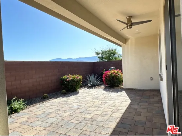 $449,900 | 51590 Ponderosa Dr., Indio, CA 92201