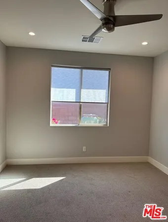 a view of livingroom