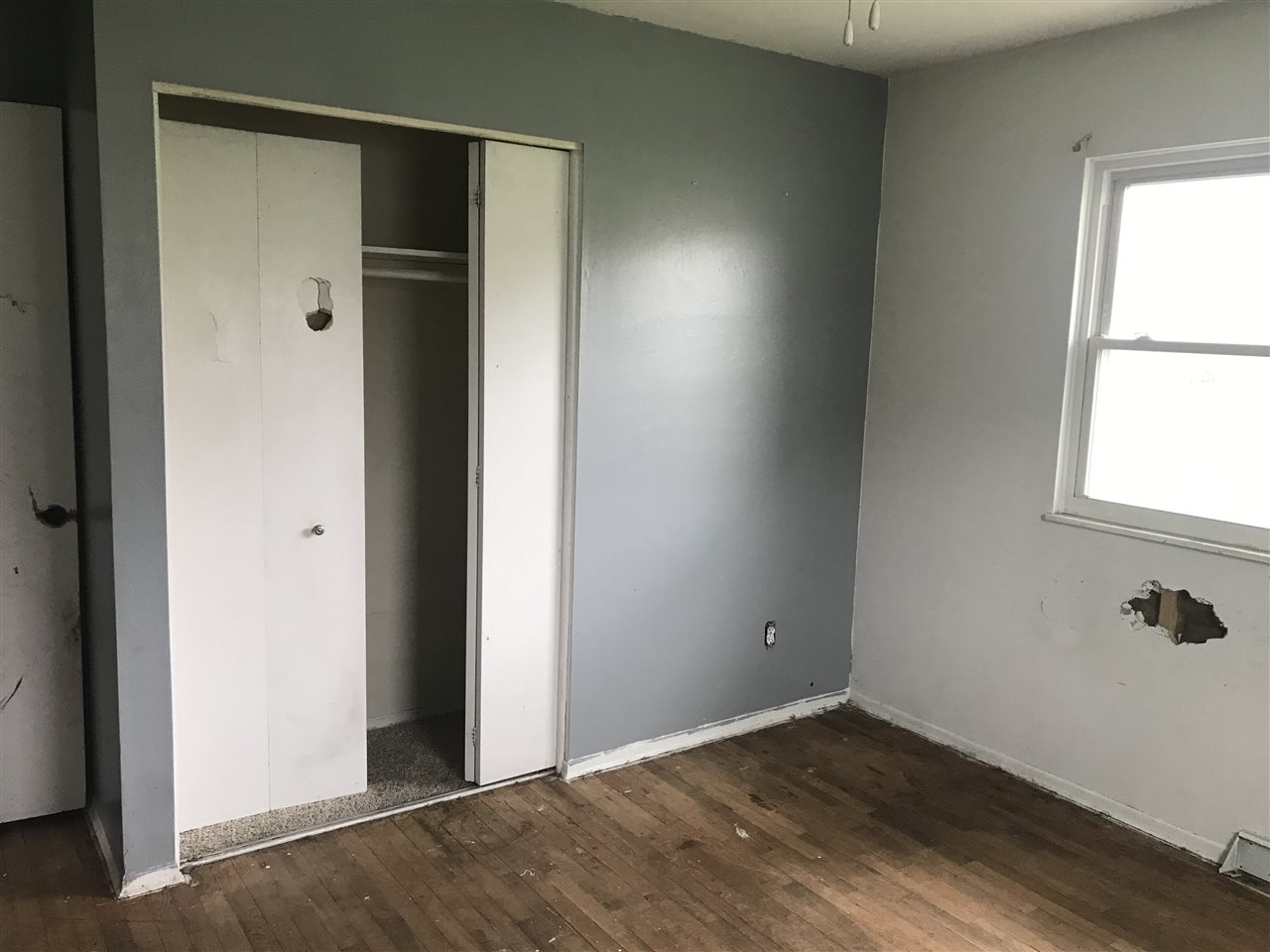 3287 Field Road Clio, MI 48420 - Photo 20 of 45